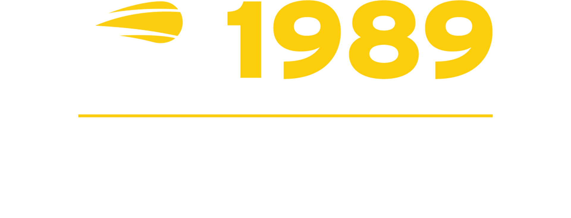 1989 Men's Final