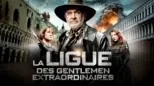 thumbnail - La Ligue des Gentlemen extraordinaires