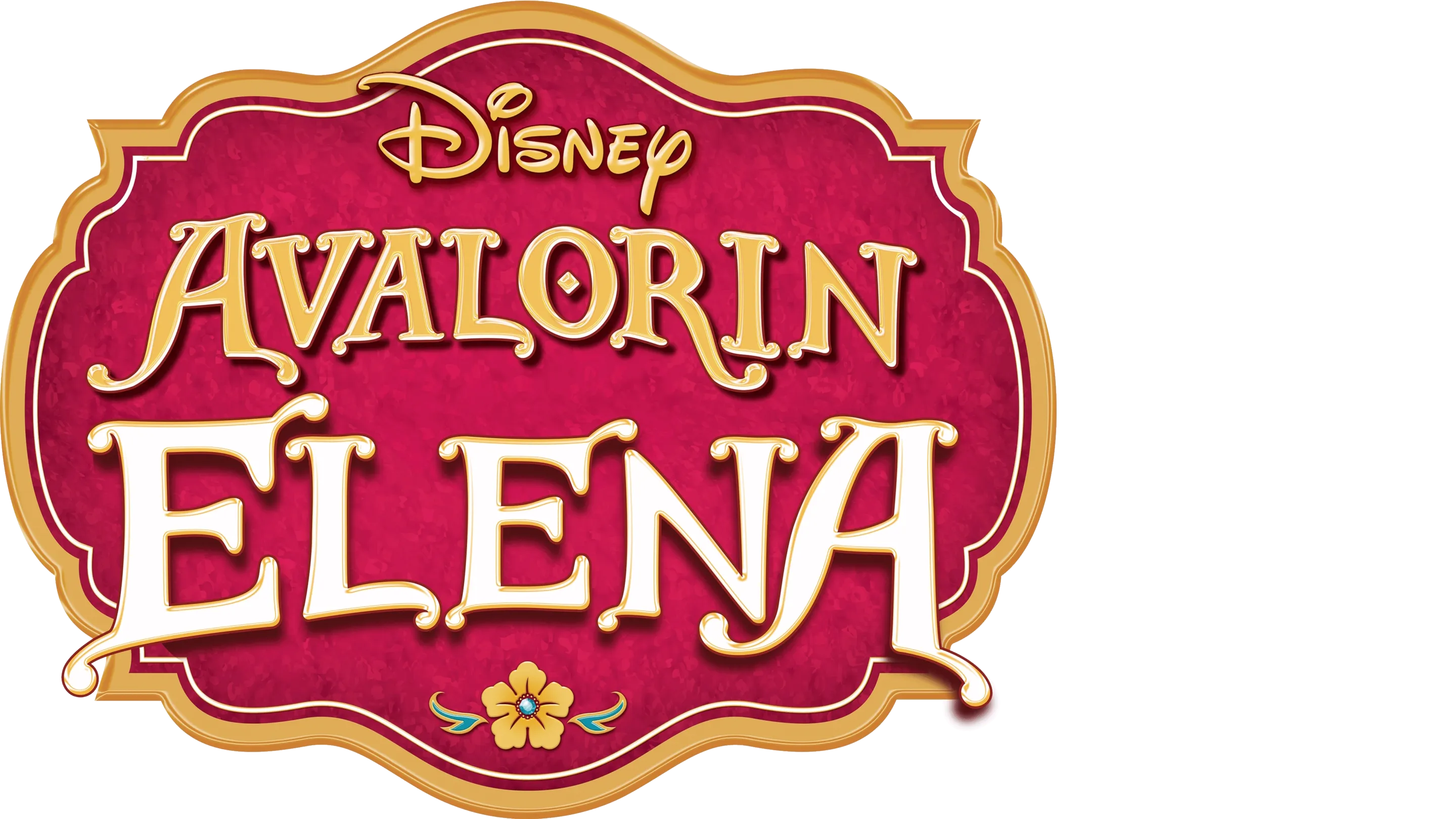 Avalorin Elena