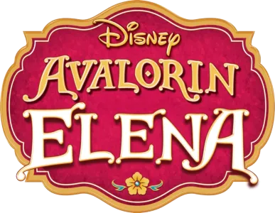 Avalorin Elena