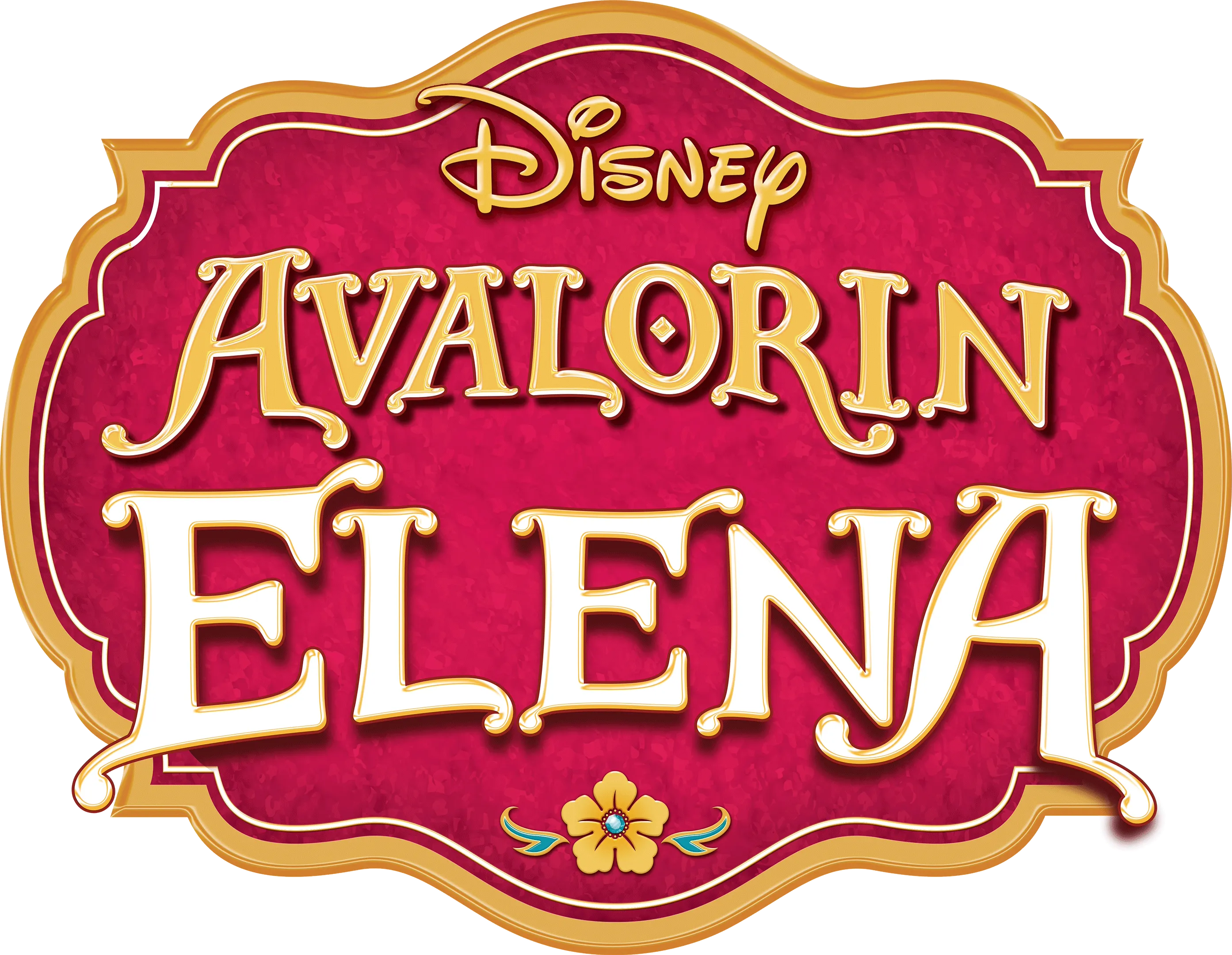 Avalorin Elena