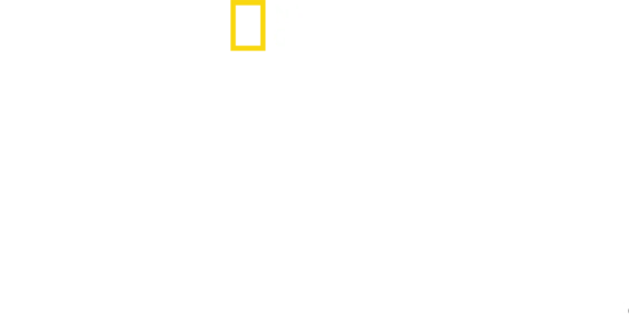 Cousteau, a legenda