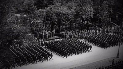 thumbnail - S2:E17 Astonishing Escapes