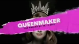 thumbnail - Queenmaker: The Making of an It Girl