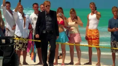 thumbnail - S5:E23 Kill Switch