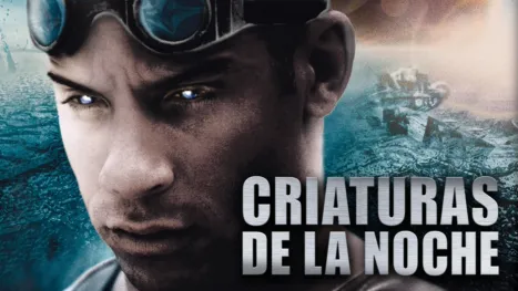 thumbnail - Criaturas de la noche