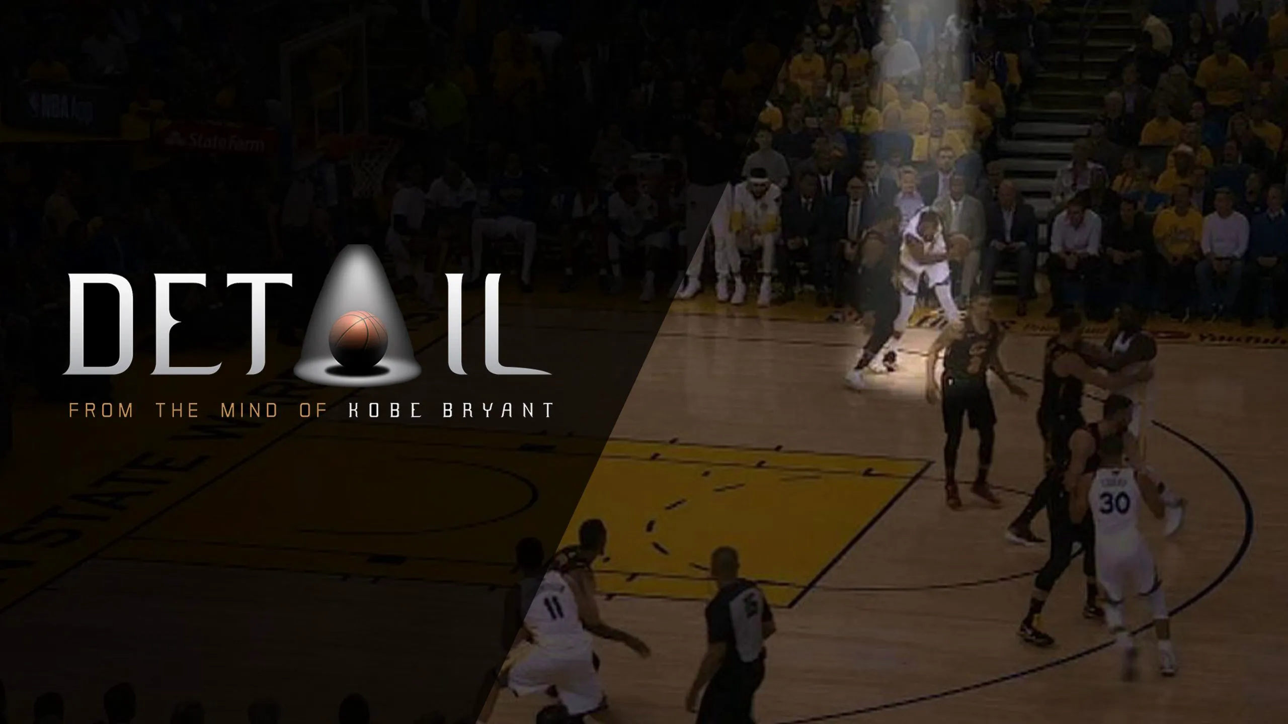 thumbnail - S26:E1 2018 Finals Game 4 with Kevin Durant