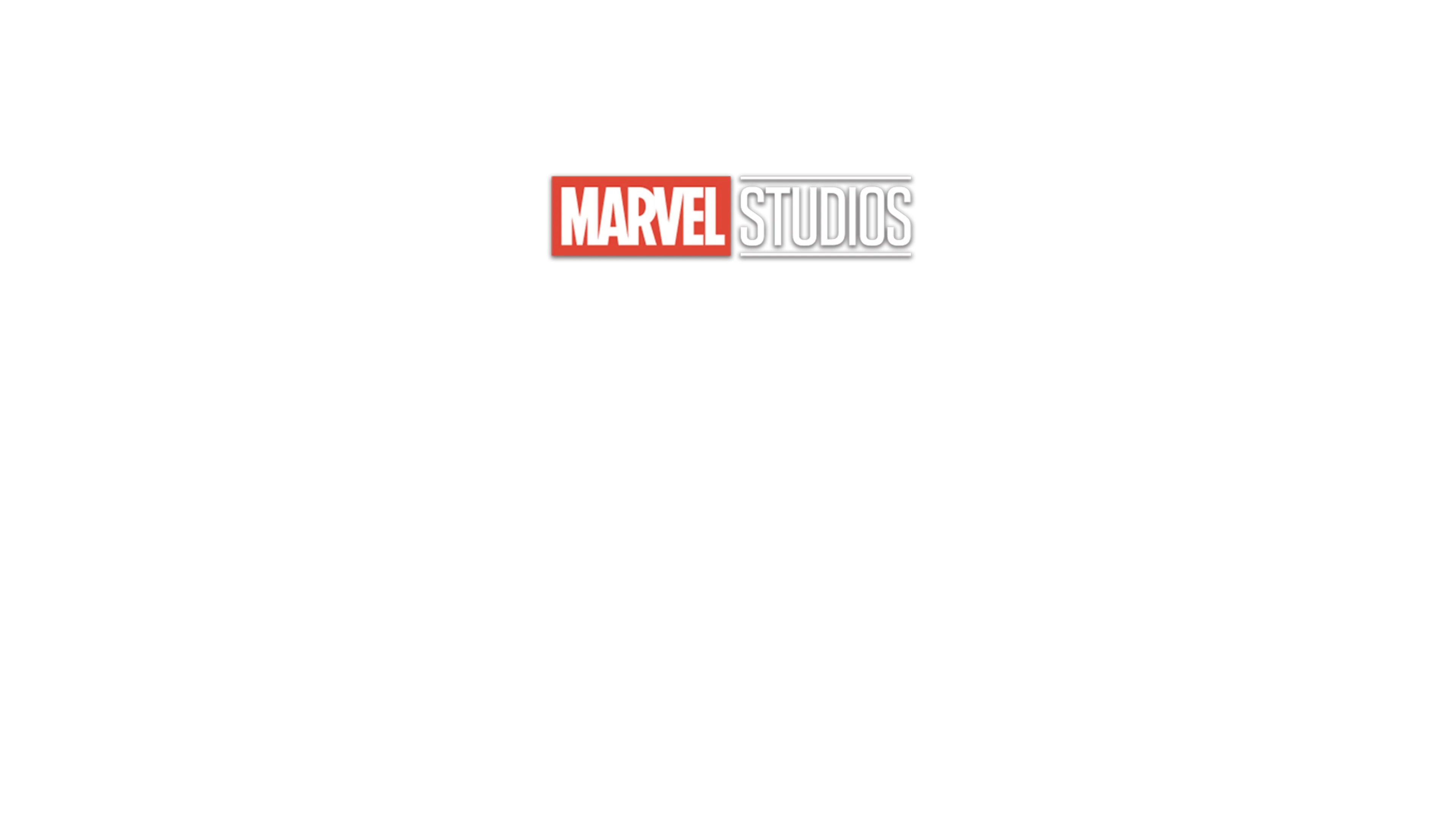 マイティ・ソー／ダーク・ワールドを視聴 | Disney+(ディズニー