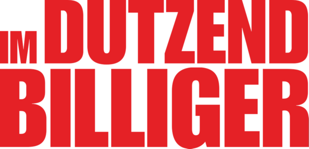 Im Dutzend billiger