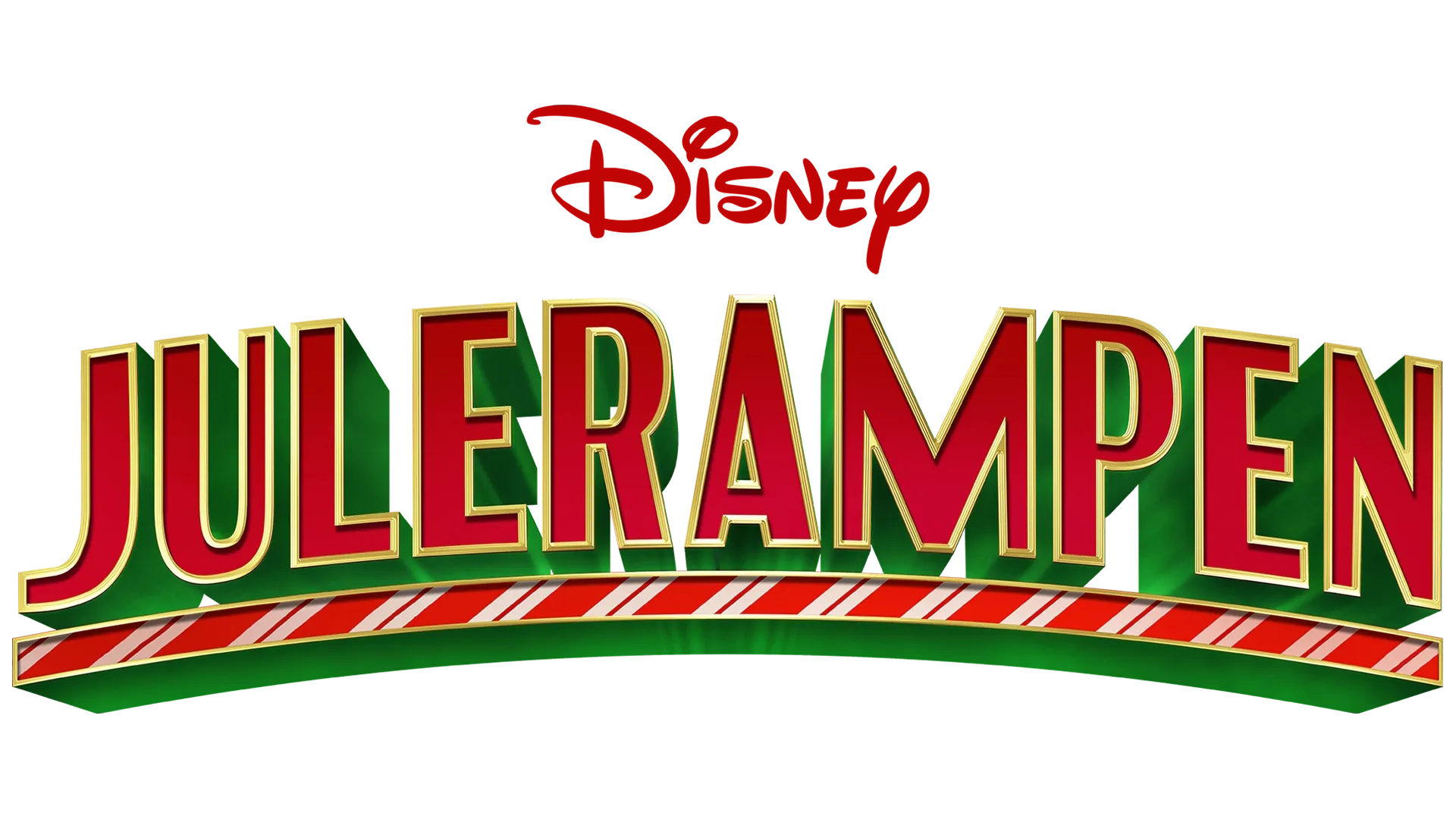 Julerampen