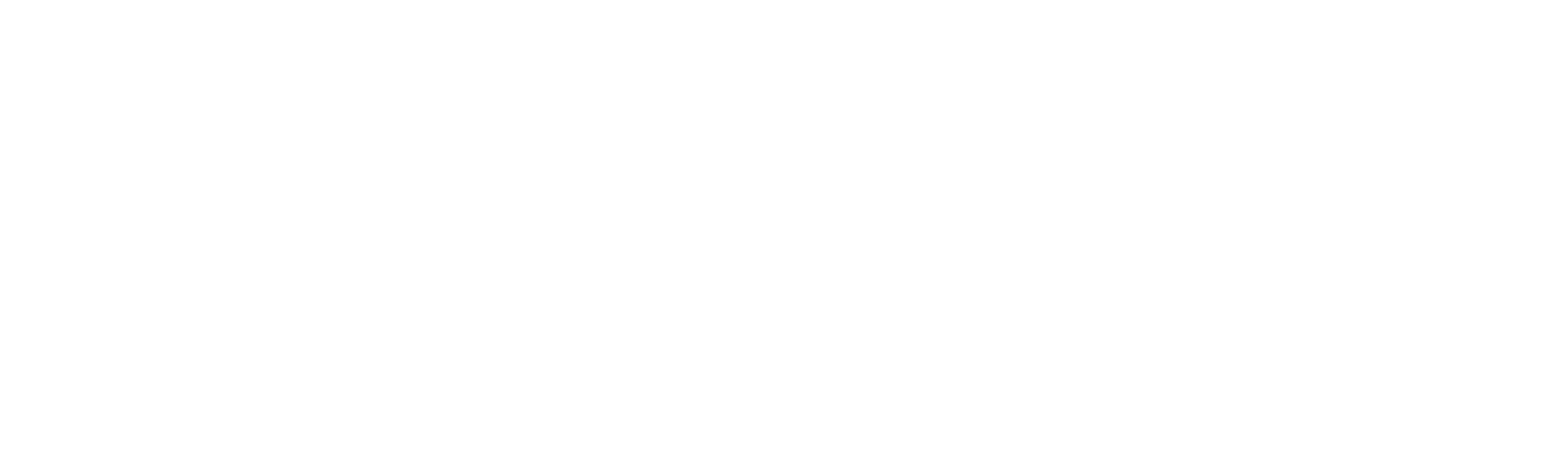 NASA's Unexplained Files