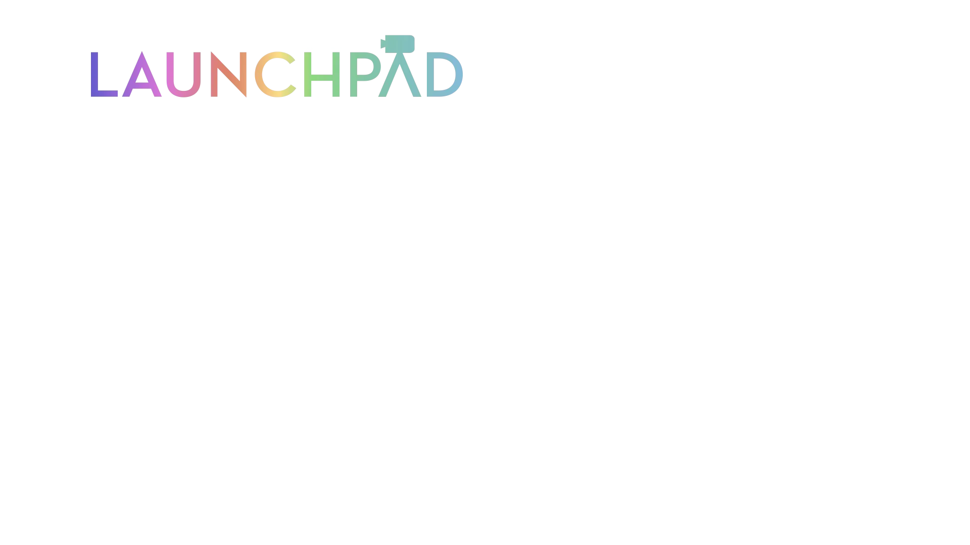 吸血鬼的成長旅途