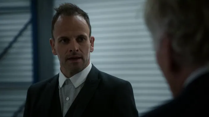 thumbnail - S7:E3 The Price of Admission