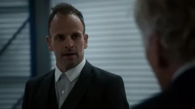 thumbnail - S7:E3 The Price of Admission