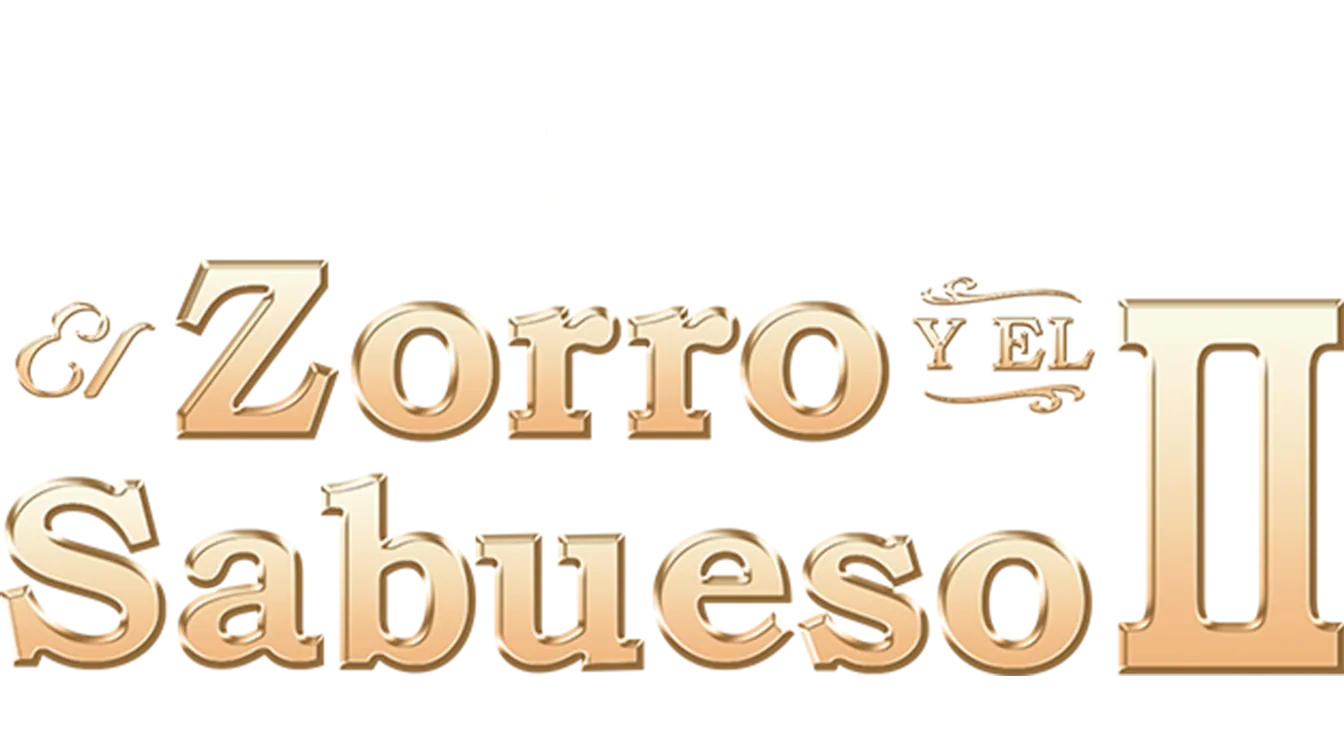 El zorro y el sabueso 2