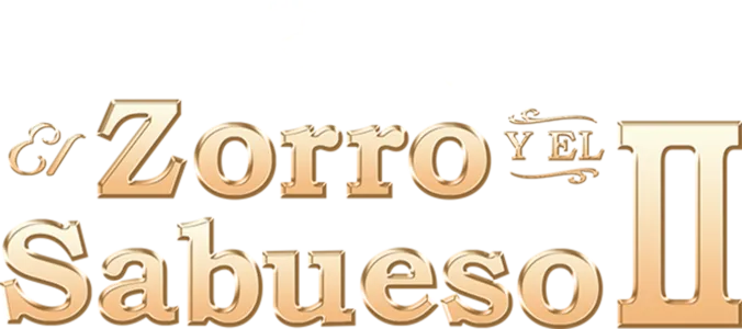 El zorro y el sabueso 2