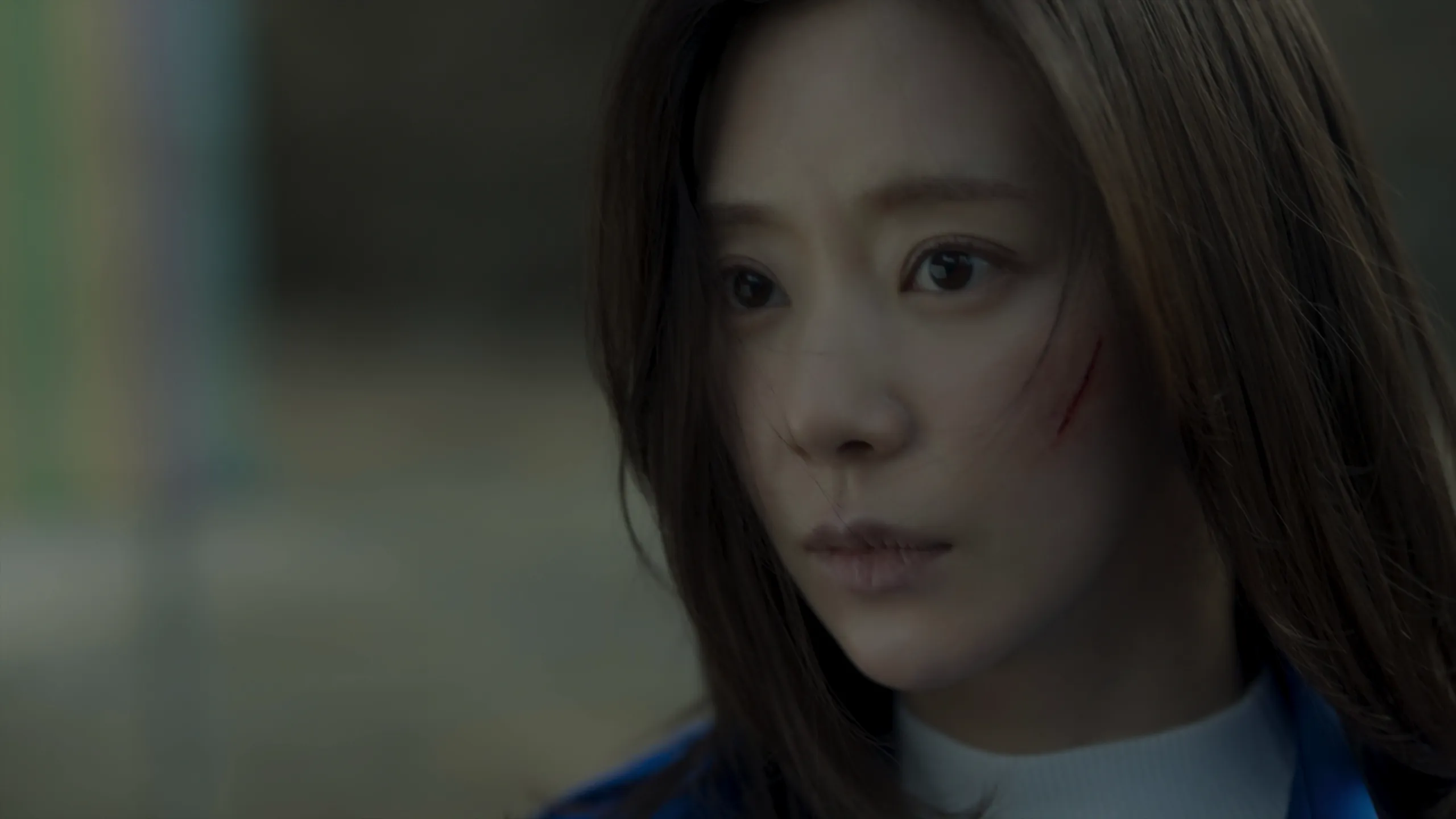 thumbnail - S1:E7 Episode 7