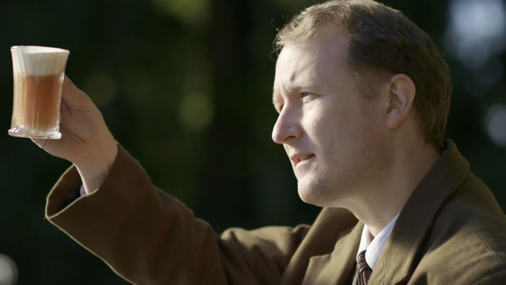 thumbnail - S5:E3 Soda Rising: Birth of Pop