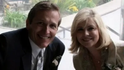 thumbnail - S36:E11 The Perfect Nanny