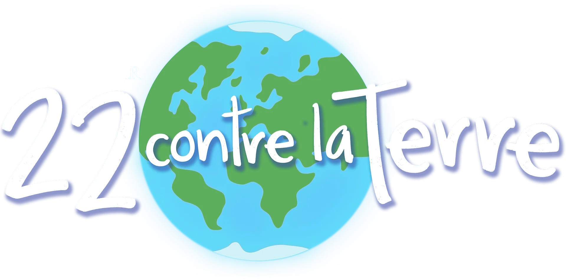 22 contre la Terre