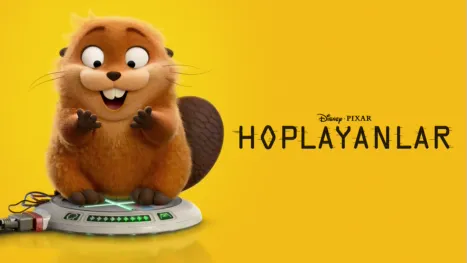 thumbnail - Hoplayanlar