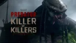 thumbnail - Predator: Killer of Killers