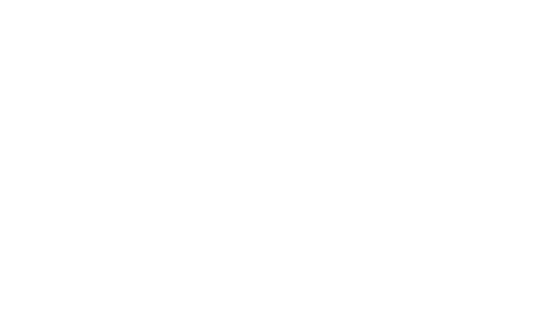 To zawsze Agatha