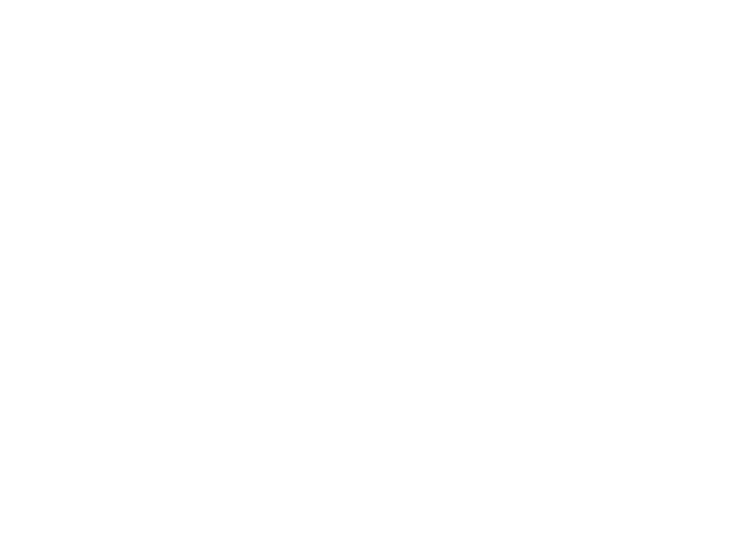 To zawsze Agatha