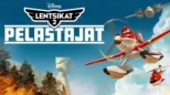 thumbnail - Lentsikat 2: Pelastajat