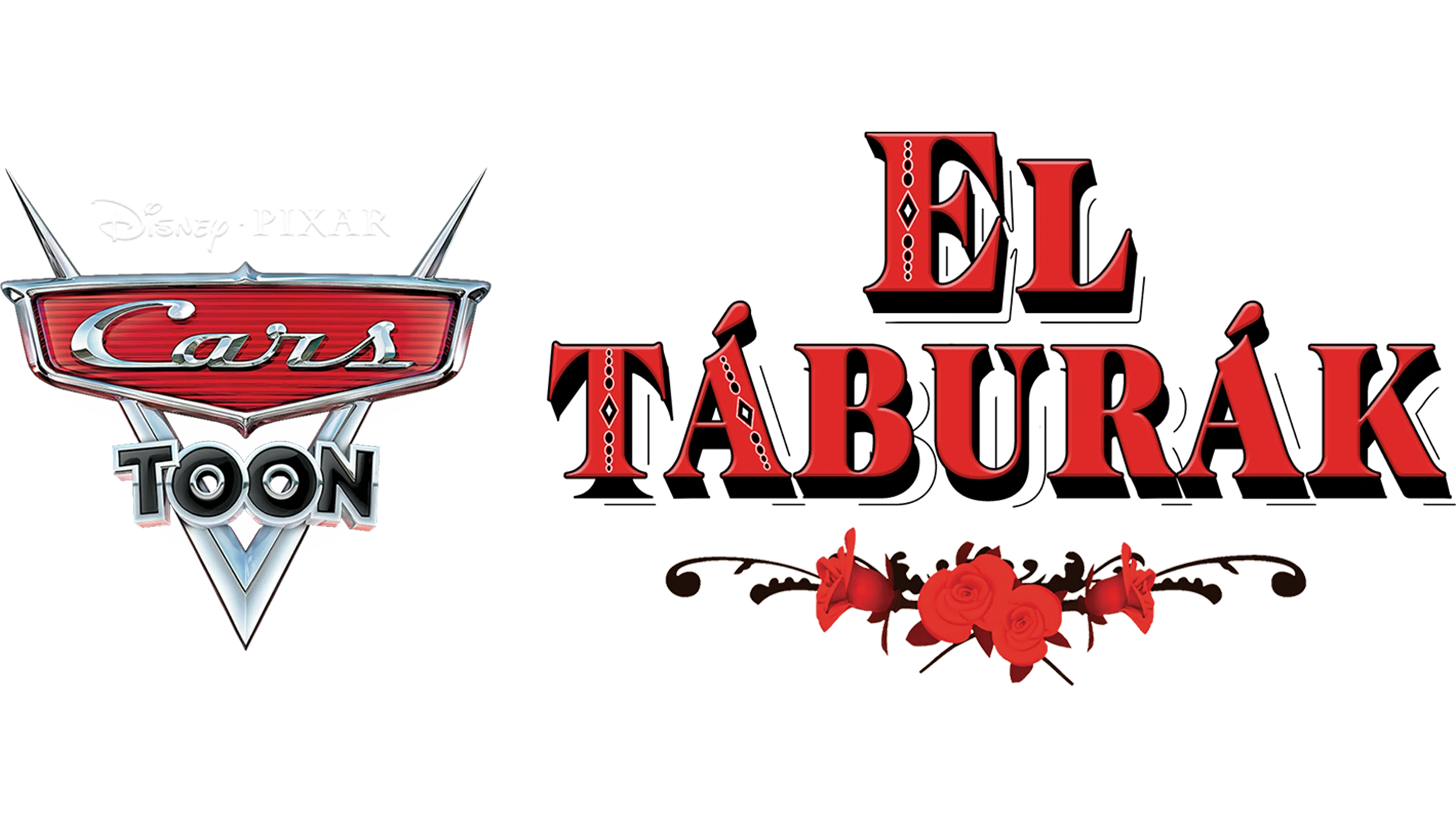 El Táburák
