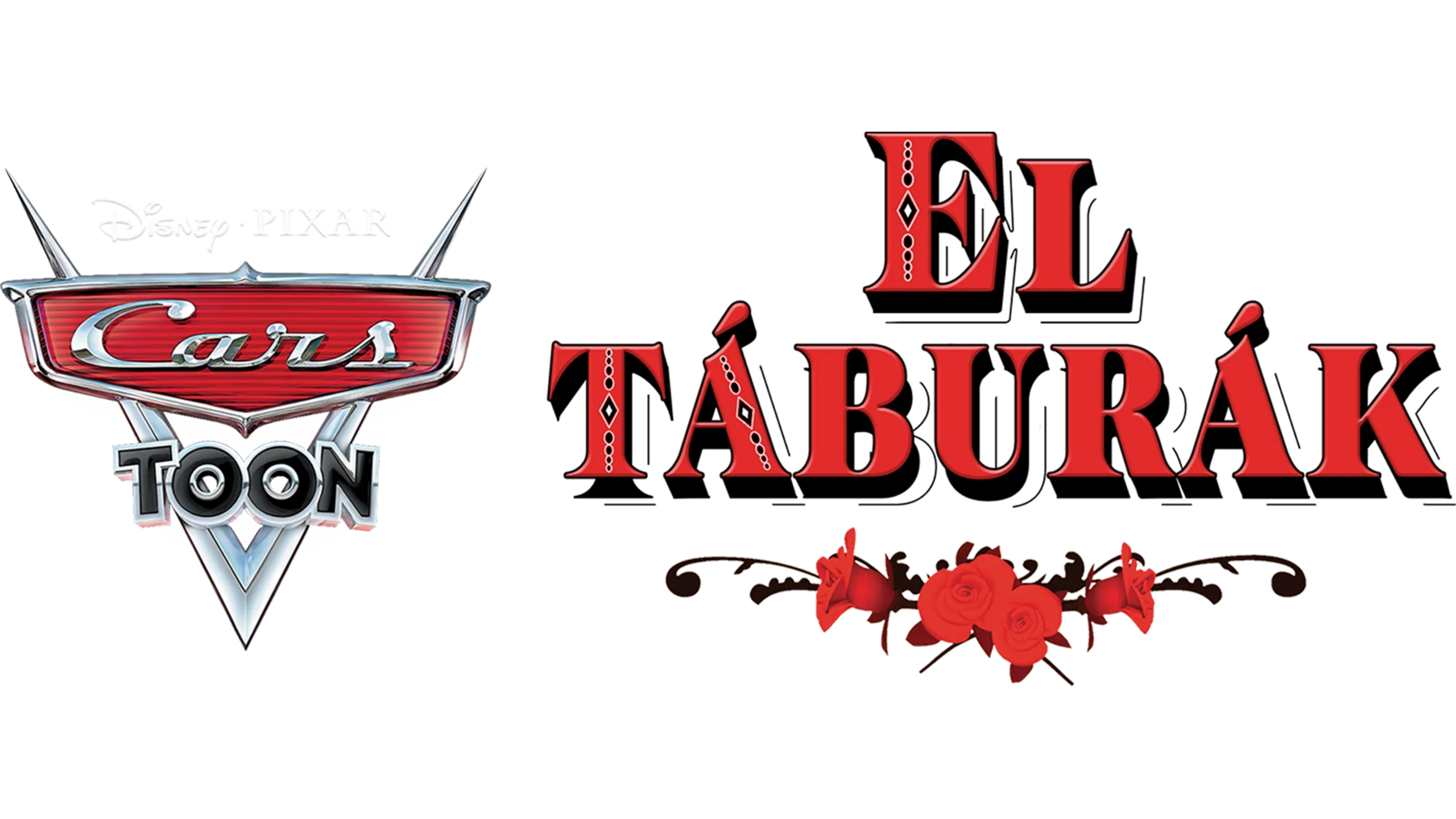El Táburák