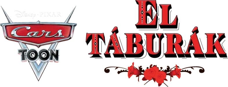 El Táburák