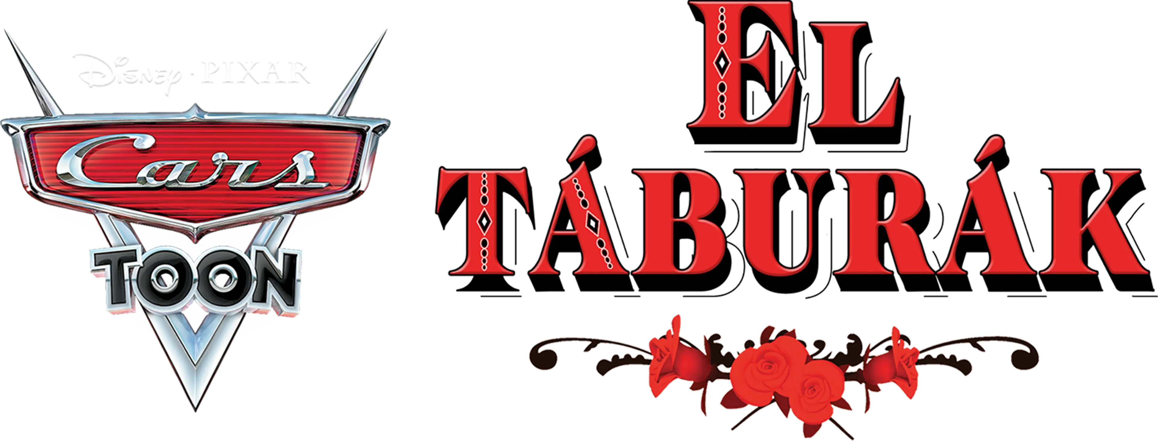 El Táburák