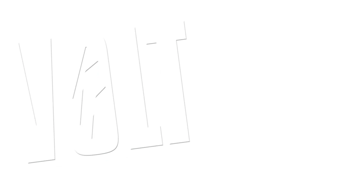 Volt, star malgré lui