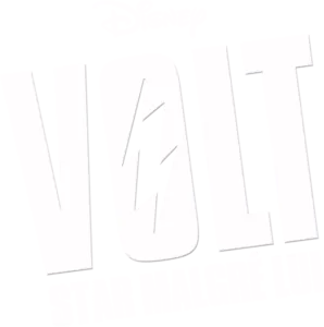 Volt, star malgré lui