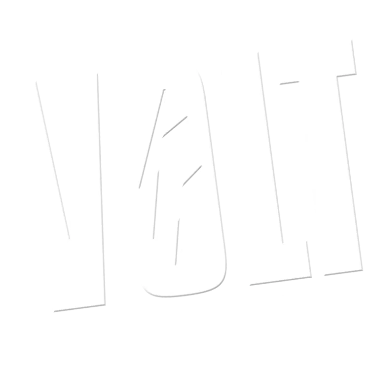 Volt, star malgré lui
