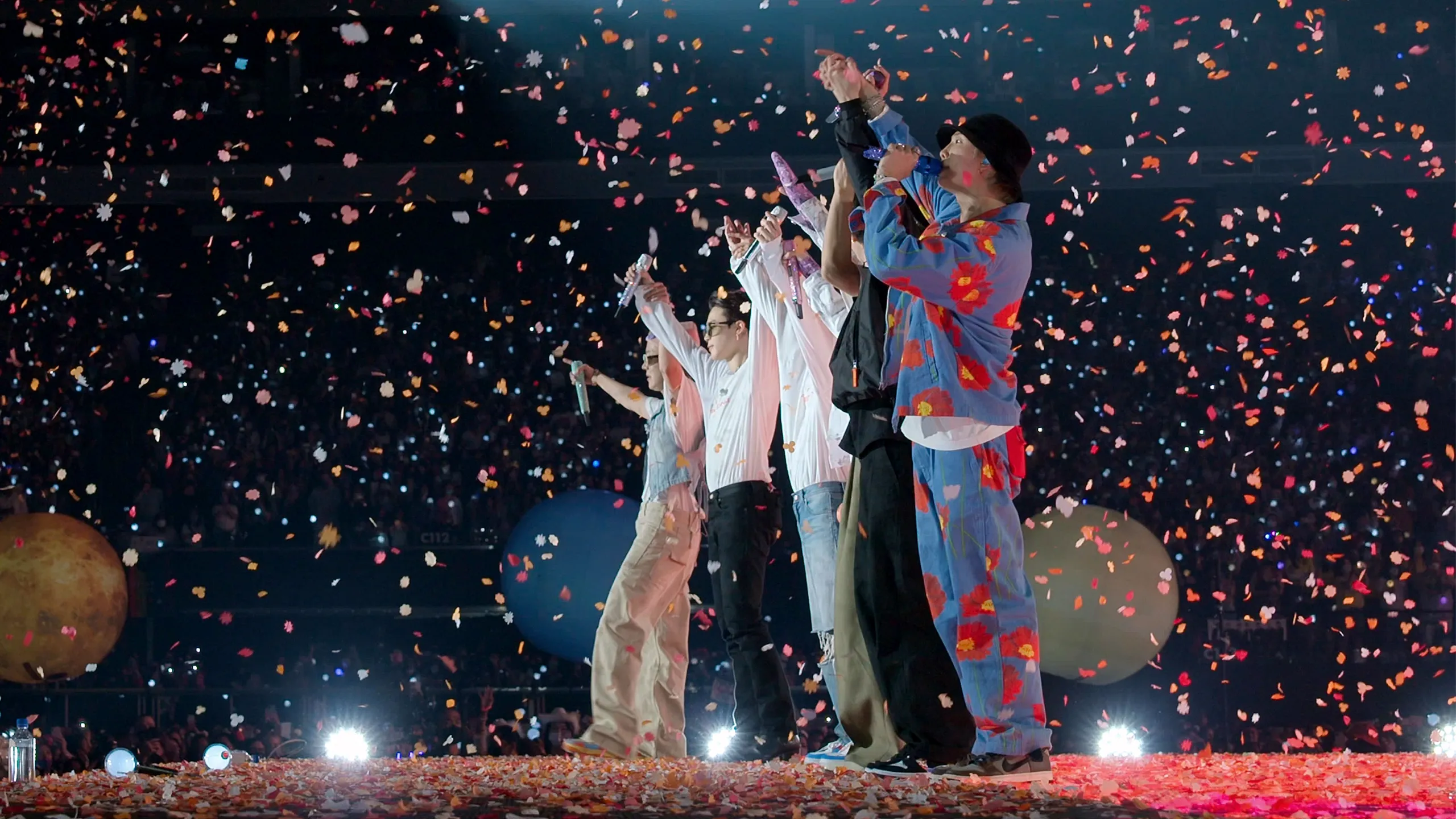 thumbnail - S1：第8話「明日への誓い」