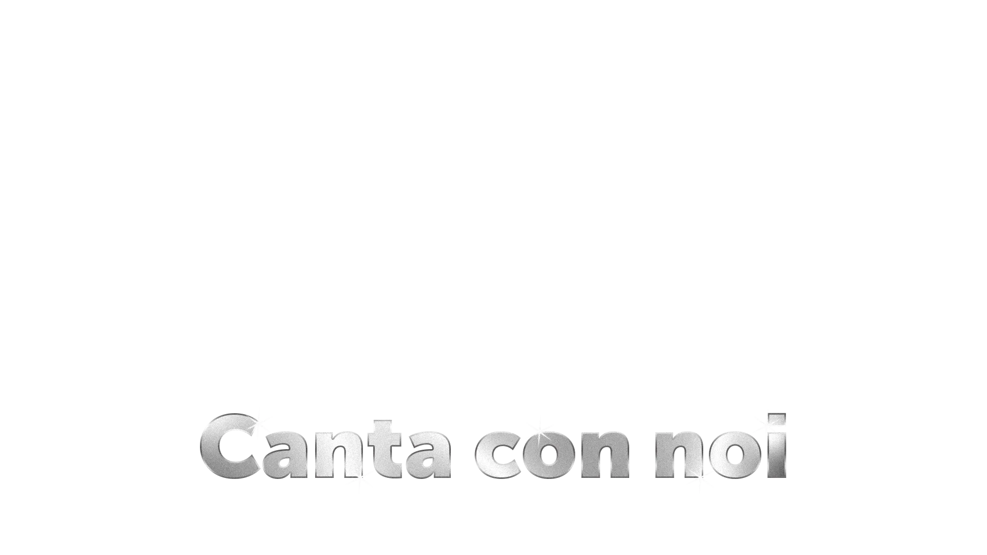 Muppets 2: Ricercati Canta con noi