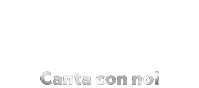 Muppets 2: Ricercati Canta con noi