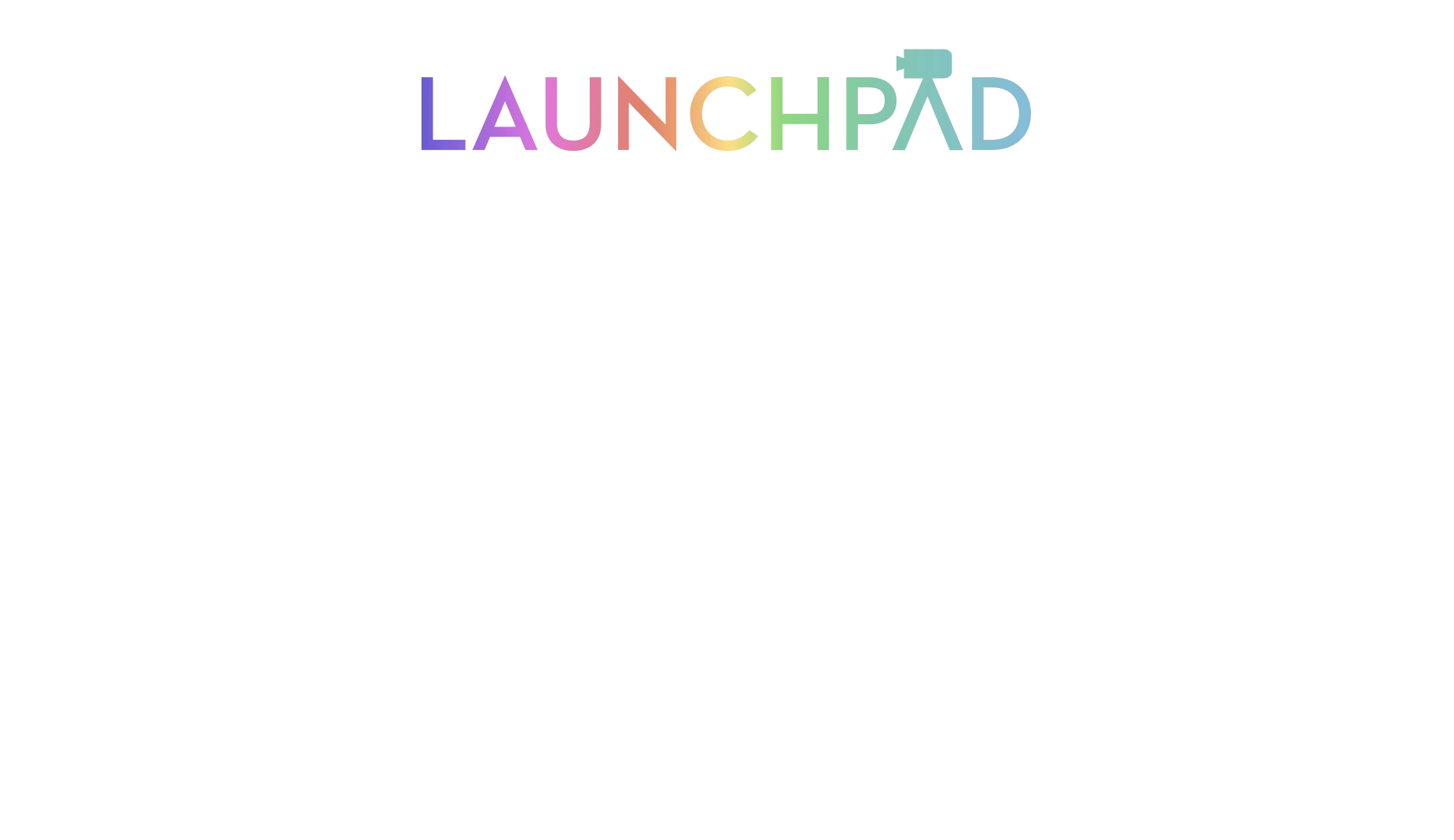 Dinner Is Served