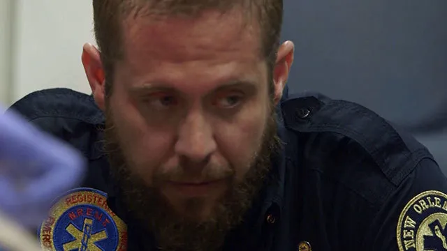 thumbnail - S3:E12 EMTs Bare All, Part 1