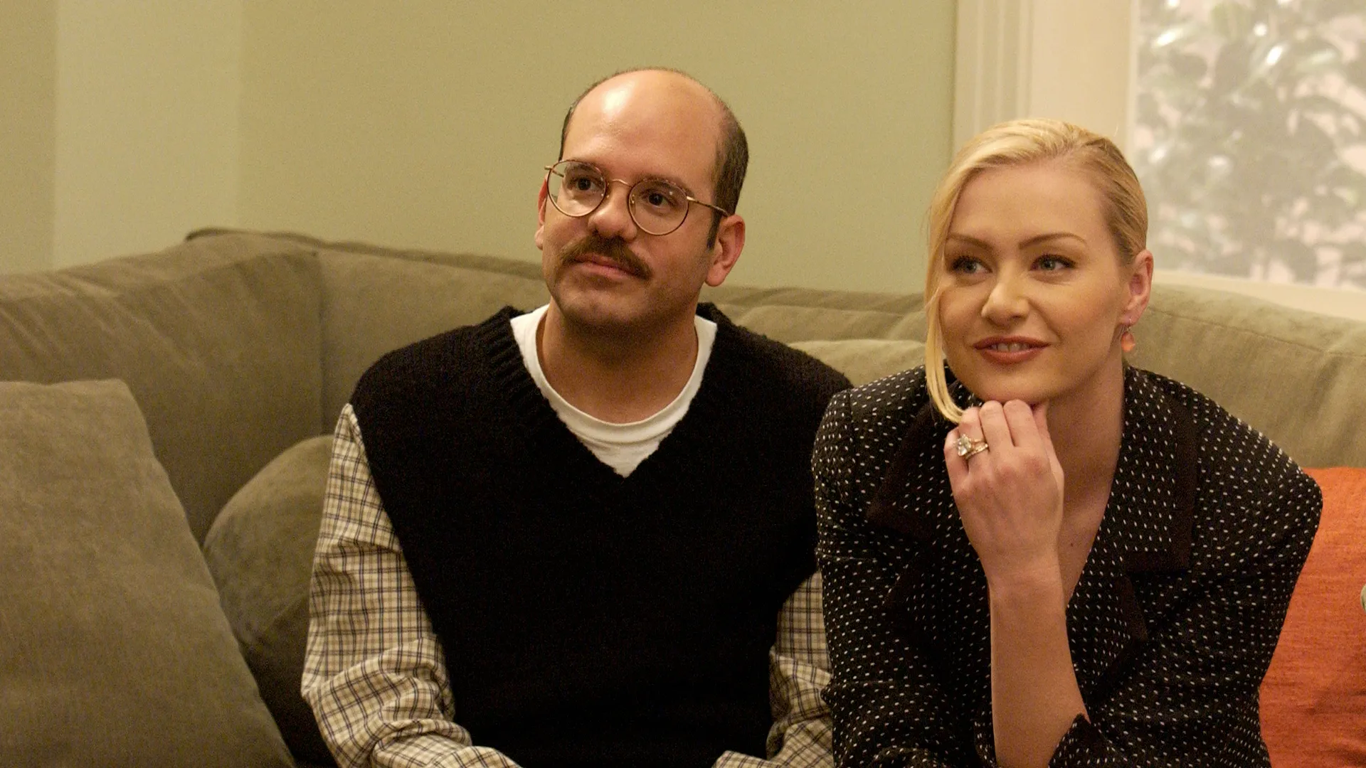 thumbnail - S1:E11 Public Relations