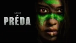 thumbnail - Préda