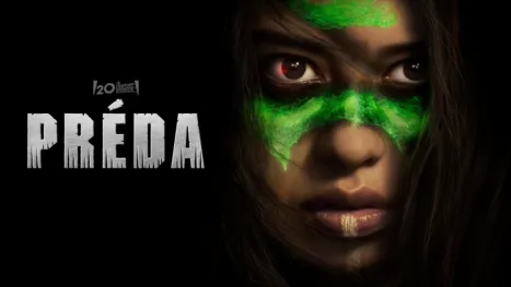 thumbnail - Préda