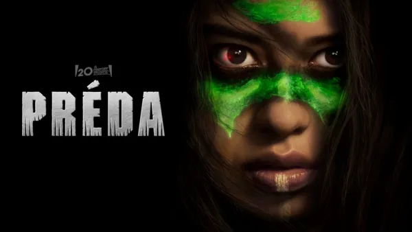 thumbnail - Préda