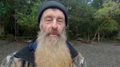 thumbnail - S2:E7 Boom and Bust