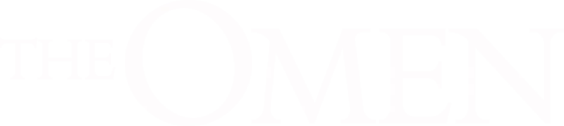 The Omen