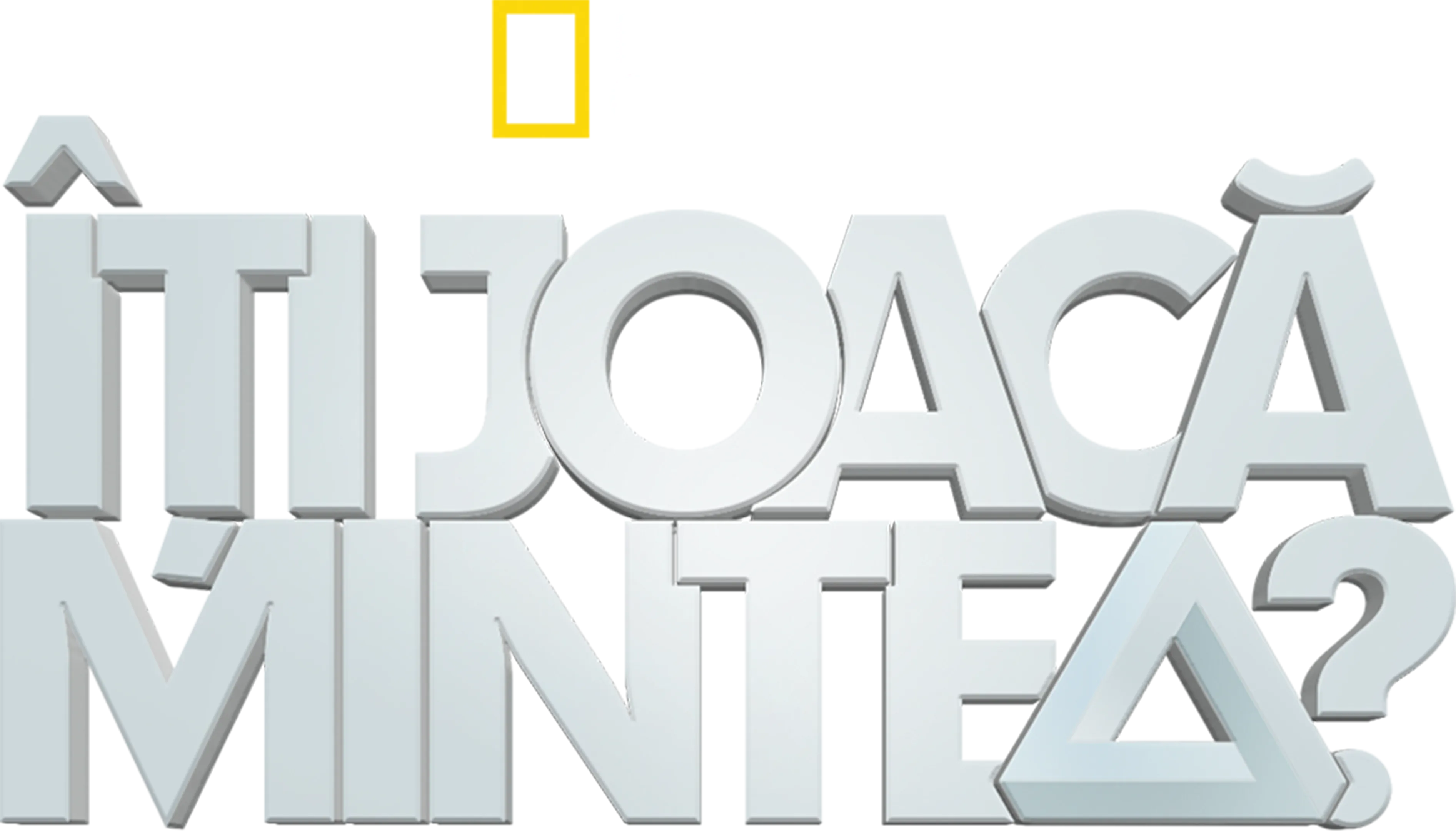 Îți joacă mintea?