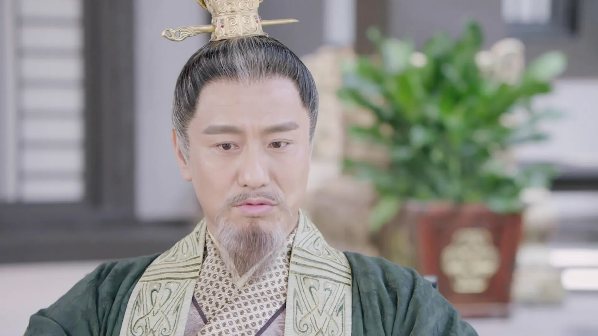 thumbnail - 第 1 季第 13 集：第13集