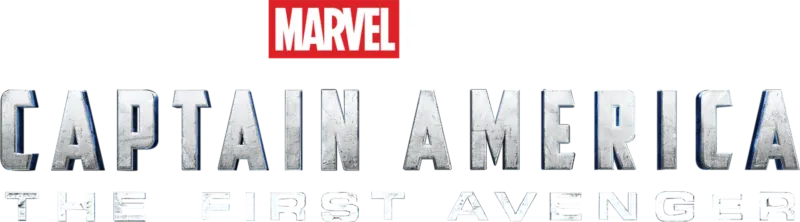 Captain America: The First Avenger